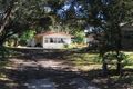 Property photo of 5 Gordon Street Cowes VIC 3922