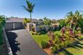 Property photo of 10 Oceanview Terrace Port Macquarie NSW 2444