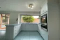 Property photo of 3 Cremin Close Mill Park VIC 3082