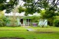 Property photo of 13-15 Dalley Street Mullumbimby NSW 2482