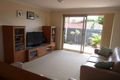 Property photo of 4/24 Mount Prospect Crescent Maylands WA 6051