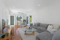 Property photo of 12 Doorey Street Keperra QLD 4054