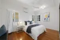 Property photo of 12 Doorey Street Keperra QLD 4054