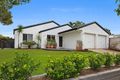 Property photo of 4 Pimelea Court Mountain Creek QLD 4557