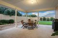 Property photo of 3 Seagull Street Aldinga Beach SA 5173