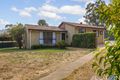 Property photo of 7 Whistler Place Kambah ACT 2902