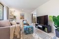 Property photo of 7 Whistler Place Kambah ACT 2902