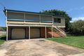Property photo of 38 Smiths Road Caboolture QLD 4510