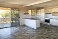 Property photo of 38 Smiths Road Caboolture QLD 4510