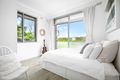 Property photo of 11/25B Roscoe Street Bondi Beach NSW 2026