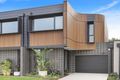 Property photo of 13 Bowlers Avenue Geelong West VIC 3218