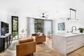 Property photo of 13 Bowlers Avenue Geelong West VIC 3218