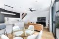 Property photo of 13 Bowlers Avenue Geelong West VIC 3218