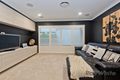 Property photo of 18 Como Circuit Warner QLD 4500