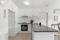 Property photo of 36/23 Tay Street Watson ACT 2602