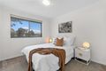 Property photo of 36/23 Tay Street Watson ACT 2602