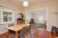 Property photo of 18 Hill Street Turvey Park NSW 2650