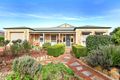 Property photo of 8 Humberstone Avenue Hayborough SA 5211