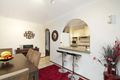 Property photo of 2/55 Darnel Street Elanora QLD 4221
