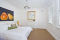 Property photo of 53 Henry Street Lilyfield NSW 2040