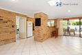 Property photo of 9 Fowler Row Leeming WA 6149