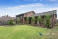 Property photo of 10 Kendall Court Rosebud VIC 3939