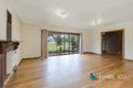 Property photo of 10 Kendall Court Rosebud VIC 3939