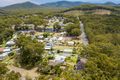 Property photo of 22 Redbill Road Nerong NSW 2423