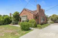 Property photo of 124 Devonshire Road Sunshine VIC 3020