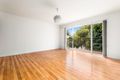 Property photo of 10/63 High Street Prahran VIC 3181