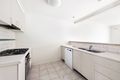 Property photo of 10/63 High Street Prahran VIC 3181