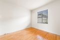Property photo of 10/63 High Street Prahran VIC 3181