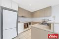 Property photo of 213/38 Gozzard Street Gungahlin ACT 2912