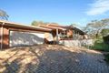 Property photo of 26 Bowen Street McCrae VIC 3938