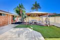 Property photo of 9/204 Royal Street Yokine WA 6060