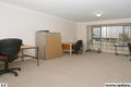 Property photo of 68 Sunview Road Springfield QLD 4300