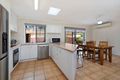 Property photo of 4 Pimelea Court Mountain Creek QLD 4557