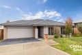 Property photo of 9 Lanner Way Doreen VIC 3754