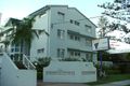 Property photo of 12/11 Frederick Street Surfers Paradise QLD 4217