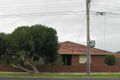 Property photo of 1-3 North Road Avondale Heights VIC 3034