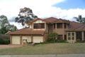 Property photo of 4 Eliza Place Glenmore Park NSW 2745