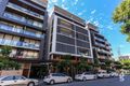 Property photo of 316/38 Helen Street Teneriffe QLD 4005