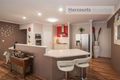 Property photo of 61 Lancaster Drive West Busselton WA 6280