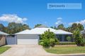 Property photo of 61 Lancaster Drive West Busselton WA 6280