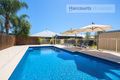 Property photo of 61 Lancaster Drive West Busselton WA 6280