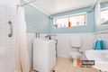 Property photo of 11/30 Chatham Road Keswick SA 5035