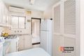 Property photo of 11/30 Chatham Road Keswick SA 5035