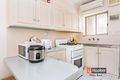Property photo of 11/30 Chatham Road Keswick SA 5035