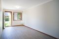 Property photo of 2/4-6 Honeysuckle Street Tweed Heads West NSW 2485