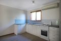 Property photo of 2/4-6 Honeysuckle Street Tweed Heads West NSW 2485
